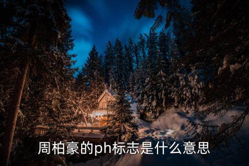 柏豪，求名字柏豪的含義柏字是多音字好嗎