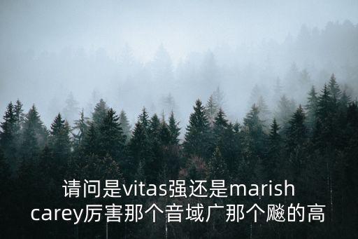 mimiok,一文讀懂!你所不知道的酷工藝