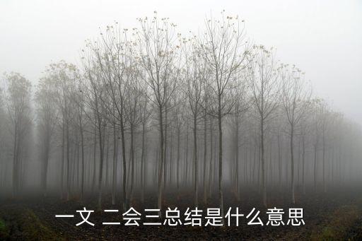 二會內容,政策要點全國勝利的標準是什么?
