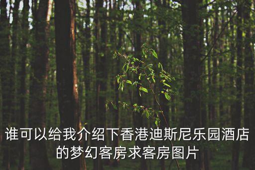 賓館房間圖片，要一份旅館房間的max效果圖