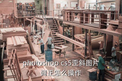 cs圖片,請點擊輸入圖片描述(最多18個字)