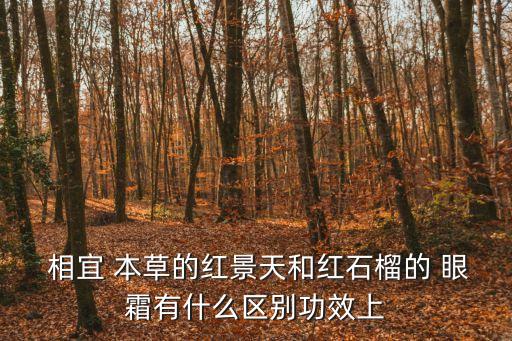 相宜本草眼霜,不受年齡限制不同膚質(zhì)需求適合各種護膚品