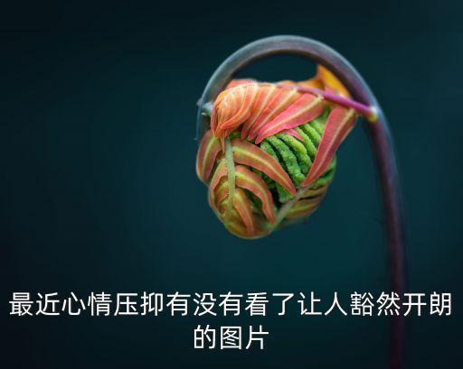 心情不好圖片，心情很差的QQ頭像和網(wǎng)名
