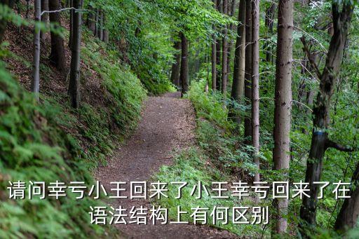 幸虧的意思，幸虧反義詞