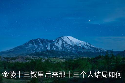 十三大人,中國現代化大體分為三步走c解析:選c