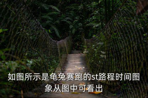 龜兔賽跑圖片，這張圖的大圖還有另一半