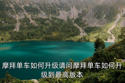 上海市科技影都發布會，VS 2010在上海的發布會地點在哪里