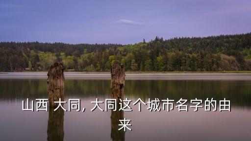 大同歷史,大同歷史文物考古所發(fā)現(xiàn)人類化石