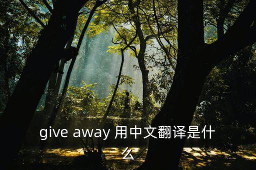 泄露英語，熱門單詞泄露用戶信息用英文怎么說
