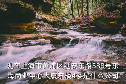 上海市漢禹實業有限公司，上海松江區張澤鎮張米路1288號上的公司
