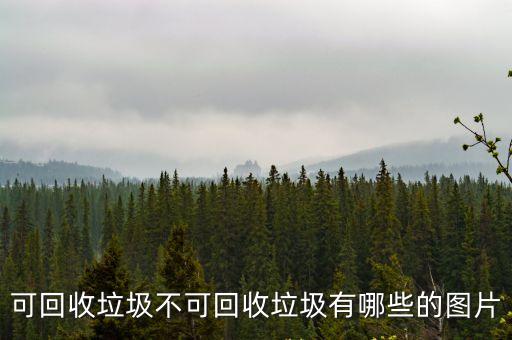 垃圾的圖片，禁止扔垃圾的標志圖片