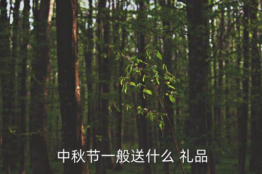 中秋送什么禮品,中秋送什么禮品?茶葉加盟商推出四款禮品
