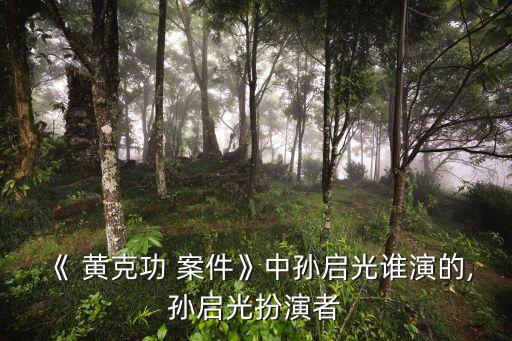 黃克功案件,中國抗日英雄黃克功在延安被槍殺