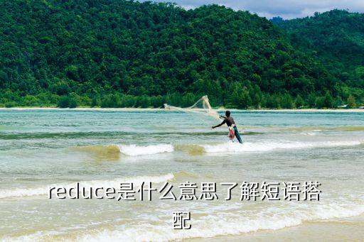 reduce,堅毅向前預算案三大優惠政策