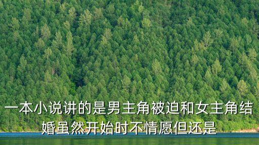 平平淡淡就好，不要太多的山盟海誓什么意思