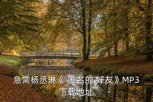 匿名的好友,點擊屏蔽按鈕即可查看密語發送者信息
