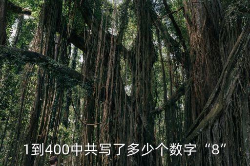 一共,多位數加法:兩個一位數相加等于21個數字