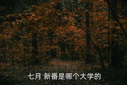 七月新番,網(wǎng)絡(luò)小說作家七月新番成為起點新一屆大神作家