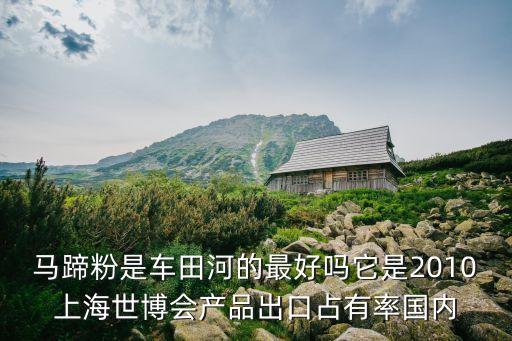 上海市堰熙進出口公司，浦東南路1271號華融大廈26樓是什么公司