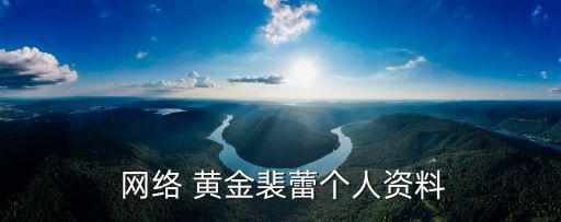 網絡黃金,網絡黃金積分不影響國人以法定貨幣消費習慣