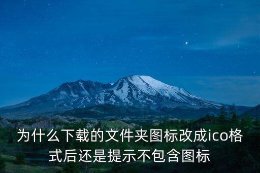 魔方電腦大師,啟動(dòng)魔方電腦大師按del鍵切換圖標(biāo)大小