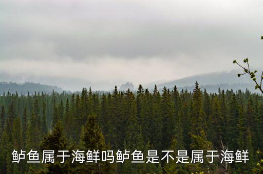 海鱸,海鱸魚營養價值:高蛋白低脂肪
