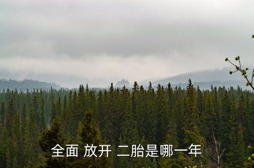 全面放開二胎,法律解析:開放二孩政策是違反人口與計劃生育法