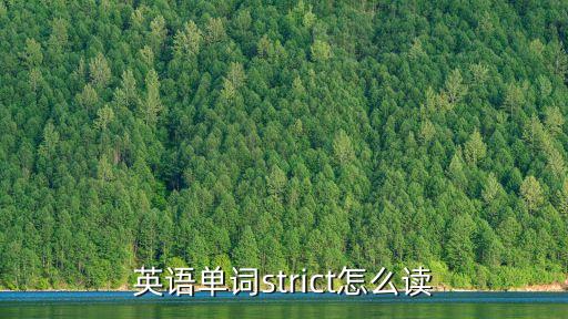 加班費英文，英語naughty怎么念