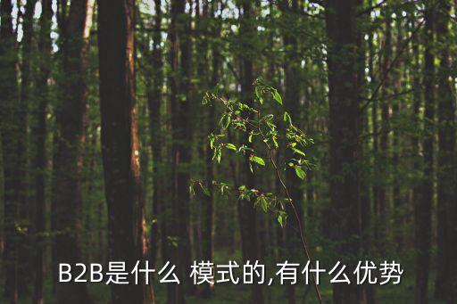 B2B模式,百度愛購是百度旗下b2b垂直搜索引擎