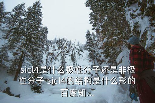 sicl4,中心原子b采用sp2雜化三氯化硼可被強烈水解