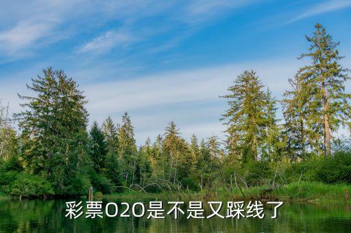 上海市科技局實驗室管理處，科技局