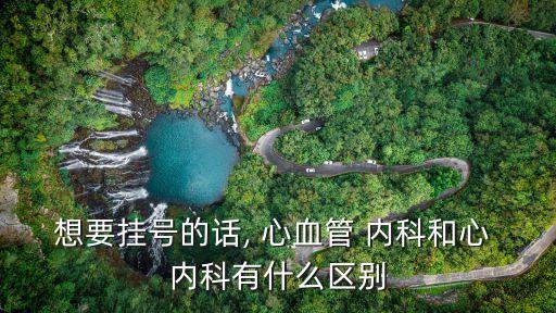 心血管內科,老年心血管內科優缺點全面提升醫療服務