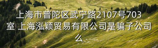 上海市鄭君偉，上海好成食品發(fā)展有限公司 地址是在上海市閔行區(qū)江川路2017號(hào)是