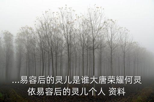茅子俊個人資料,《四大名捕》女主角佟麗婭懷孕