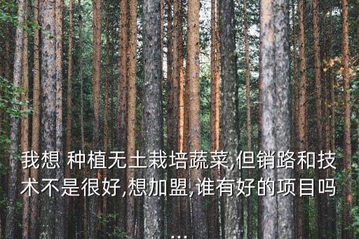 種植加盟,流溪菇專業做平菇種植基地一站式服務