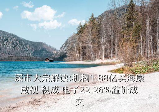 積成電子股吧,青島積成-1/有限公司成立時間表