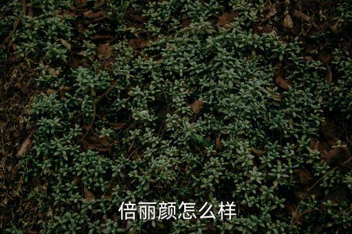 倍麗顏,日本熱銷護膚品麗麗顏官方旗艦店售賣