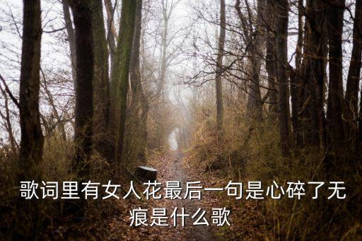 孤星淚歌詞,《斷腸無痕》第二集:歌神林憶蓮1994孤星淚