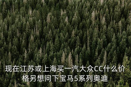 上海市汽車報(bào)價(jià)及圖片，濰坊到上海的大巴幾點(diǎn)發(fā)車價(jià)格多少
