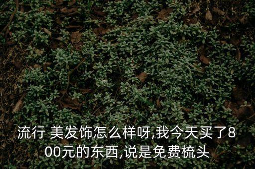 流行美發(fā)飾,韓式復(fù)古風(fēng)格新穎發(fā)飾和獨(dú)特發(fā)型吸睛
