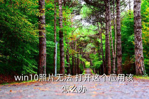 無(wú)法打開(kāi)這個(gè)應(yīng)用,系統(tǒng)出現(xiàn)病例時(shí)需關(guān)閉應(yīng)用和電子設(shè)備