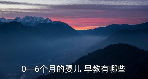 6個月寶寶早教,4-6個月寶寶視聽訓練尋找發聲玩具；