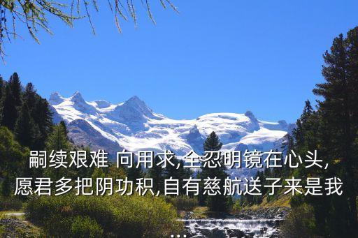 向用,火狐瀏覽器不能運行請聯系官方客服!