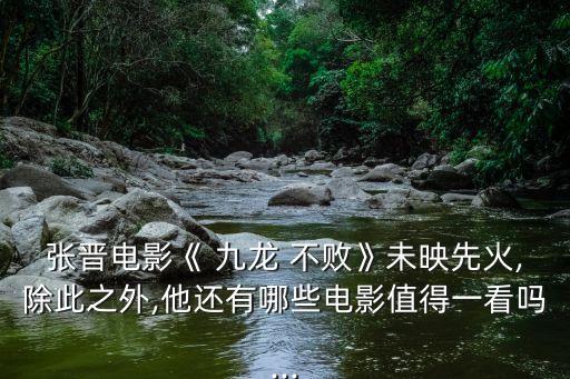 九龍不敗,《中華航空》廣告出道劉心悠《葉問3》