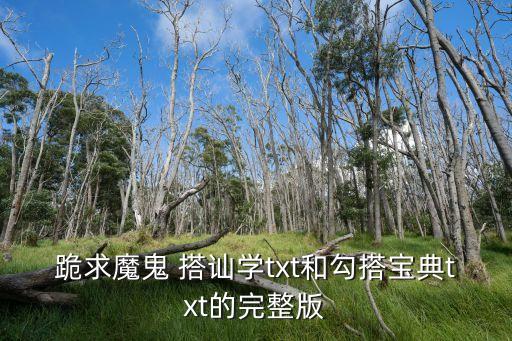 搭訕學,魔鬼搭訕培訓班開班傳承搭訕文化