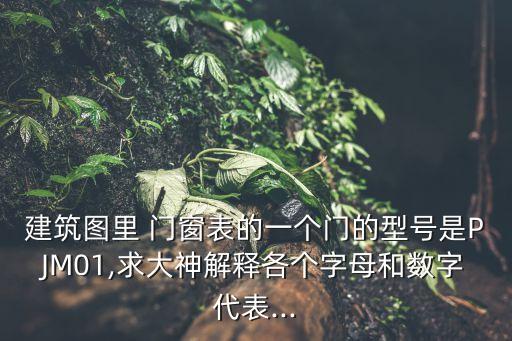 門窗表,cad圖紙導出窗戶表格方法和步驟如下
