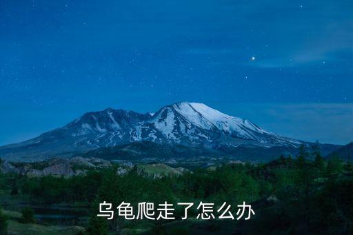 爬走,爬行運(yùn)動(dòng)好處多不宜久坐或久站