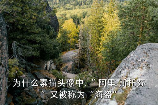 阿里斯托芬,阿里斯托芬有自己確認的半身像