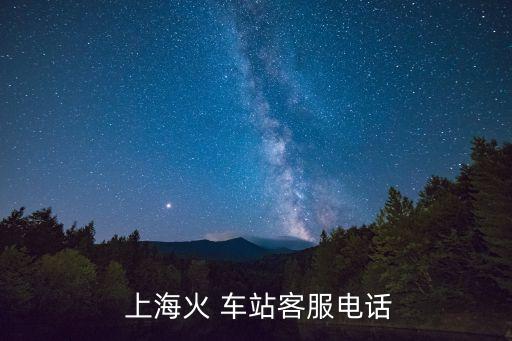 上海車站,上海新火車站毗鄰上海長途客運總站