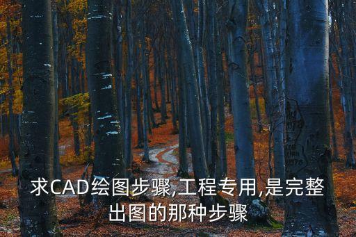 中出圖,怎么樣打印出來的圖片才不會顯示歧義?